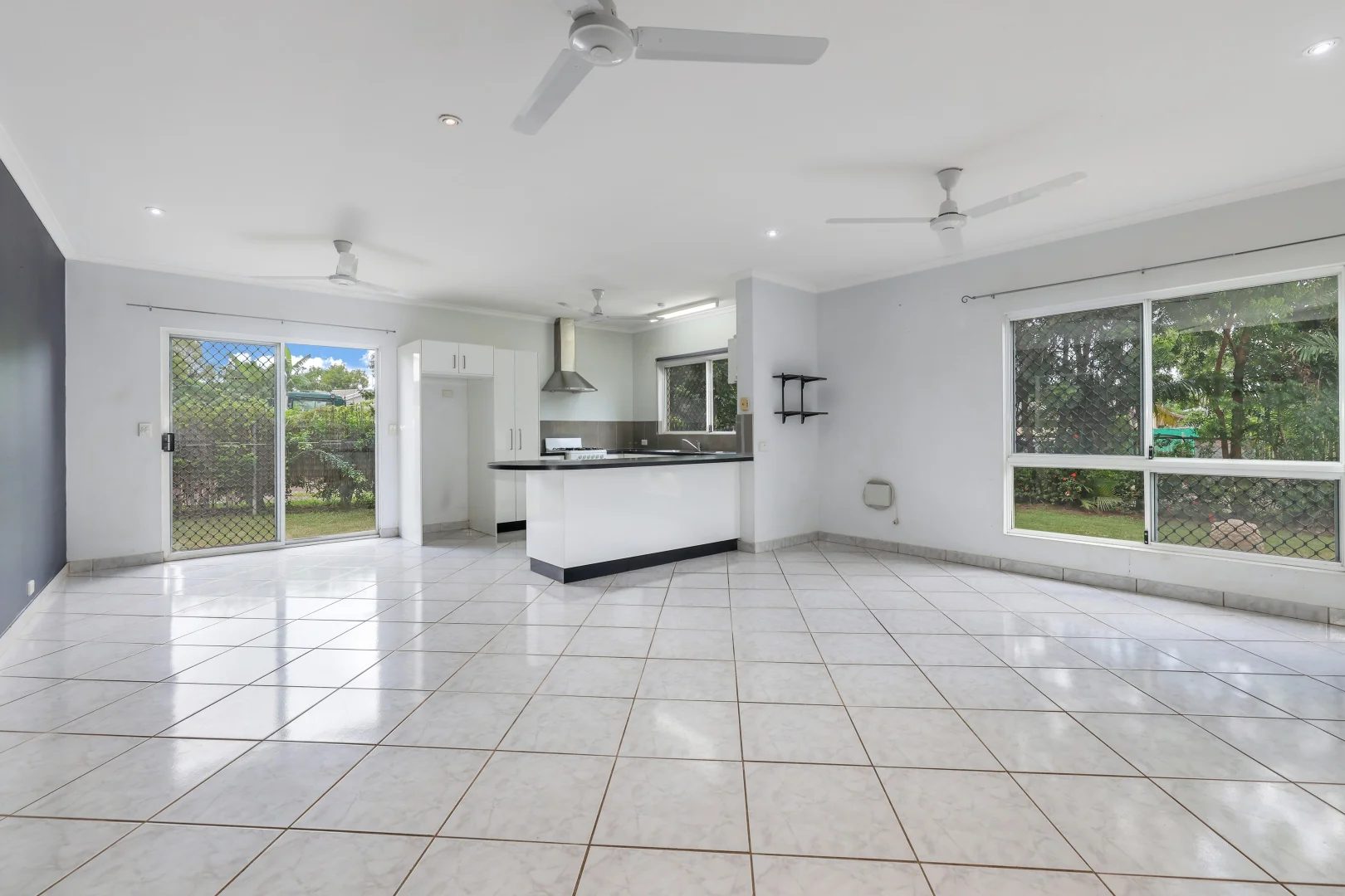 Additional image 3 of 6 Capella Court, Woodroffe NT 0830