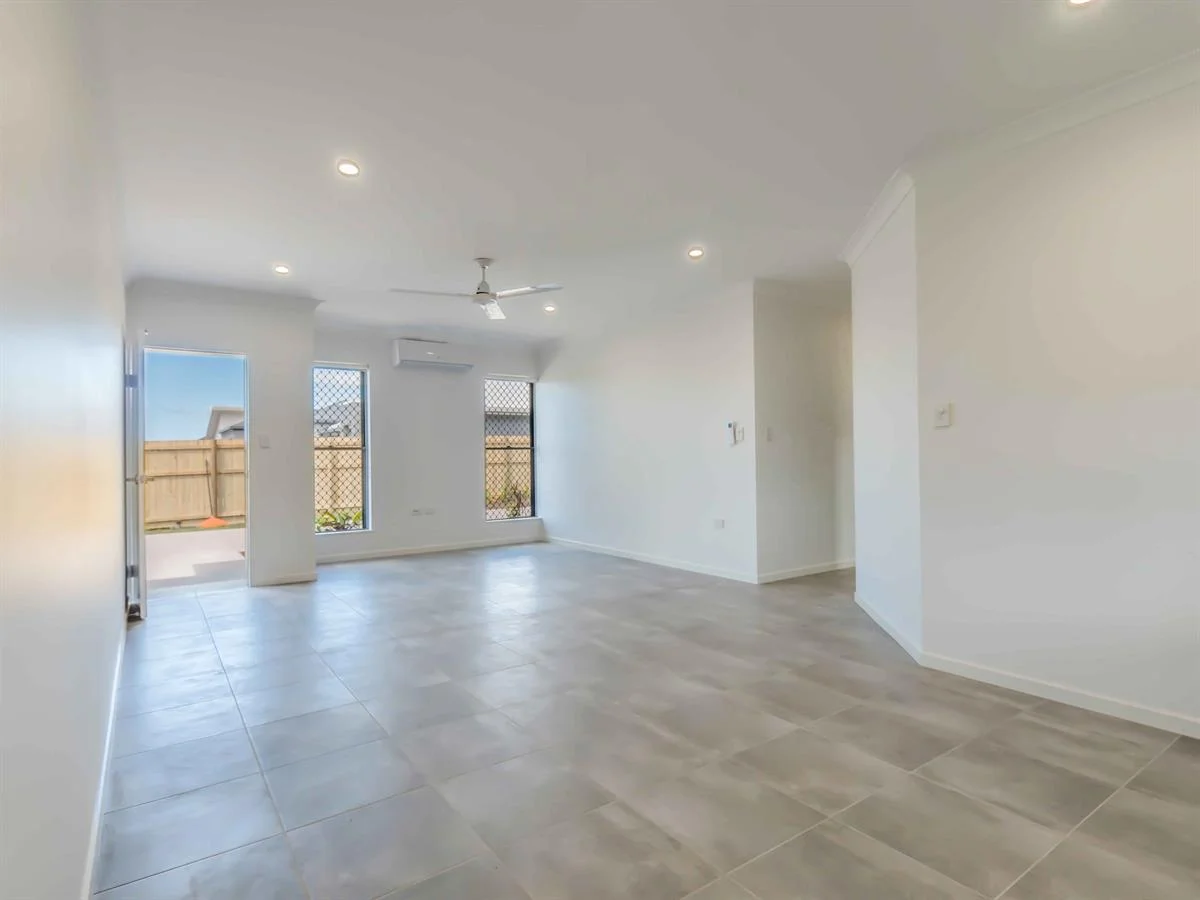 Additional image 7 of 23 Thornborough Circuit, Smithfield QLD 4878