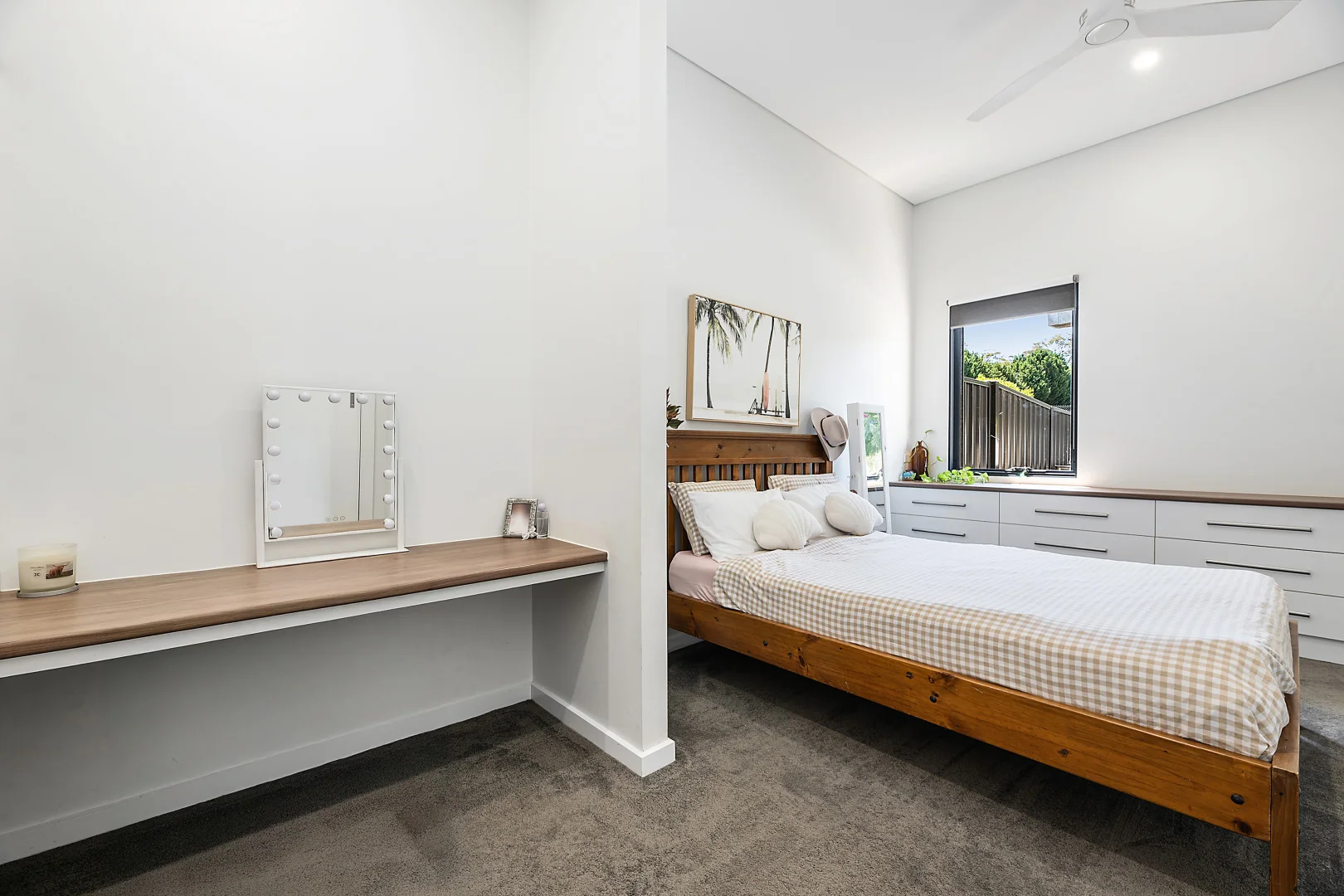 Additional image 12 of 92 Packham Drive, Molong NSW 2866