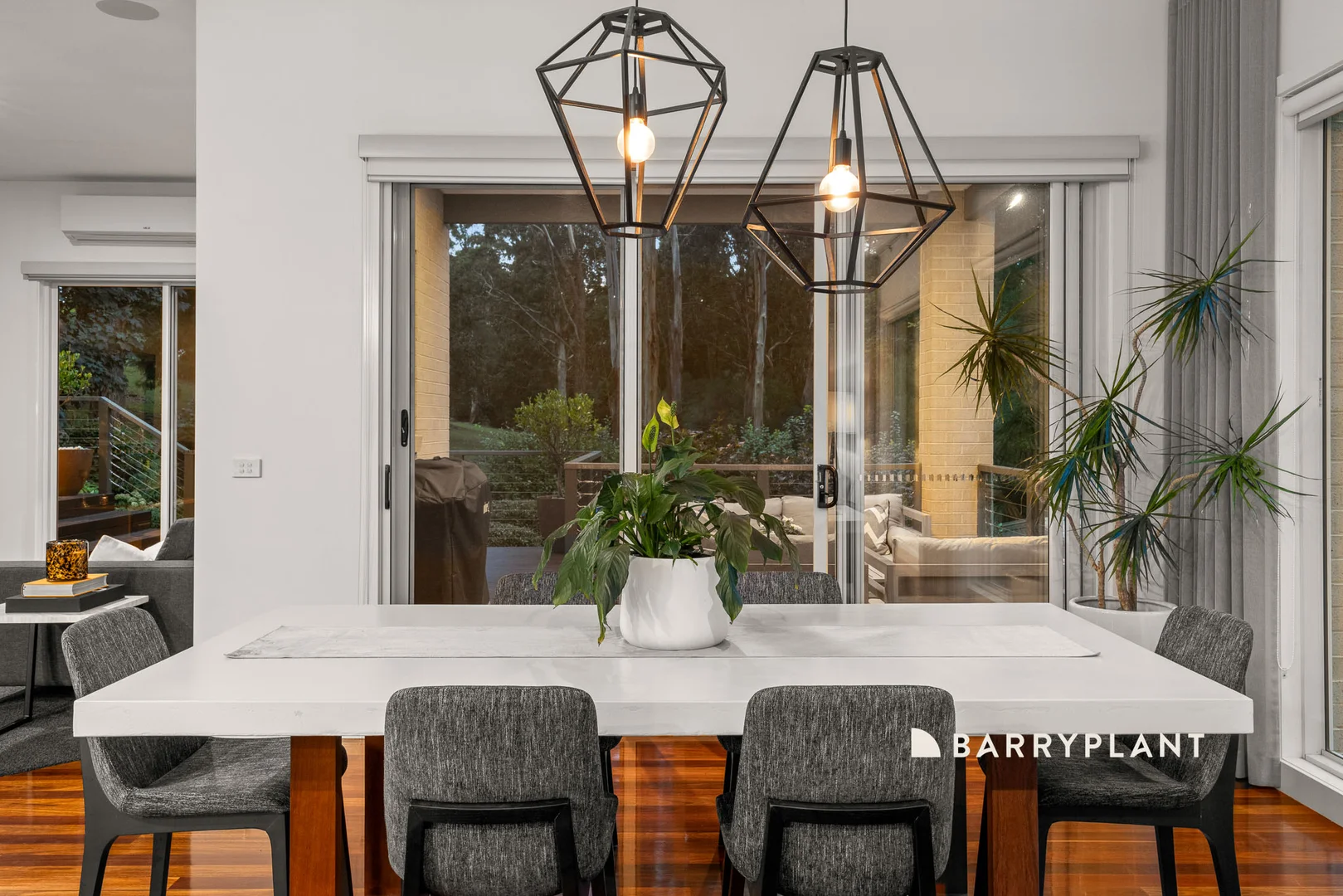 Additional image 6 of 10 Scenic Road, Warragul VIC 3820