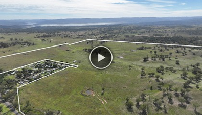 Picture of Wingit Downs 7034 Burrendong Way, MUMBIL NSW 2820