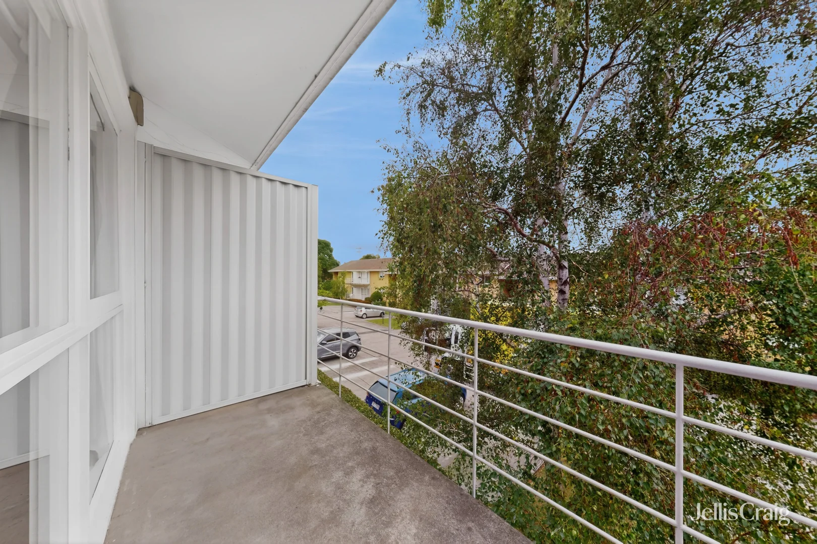 Additional image 11 of 27/3-5 Kireep Road, Balwyn VIC 3103