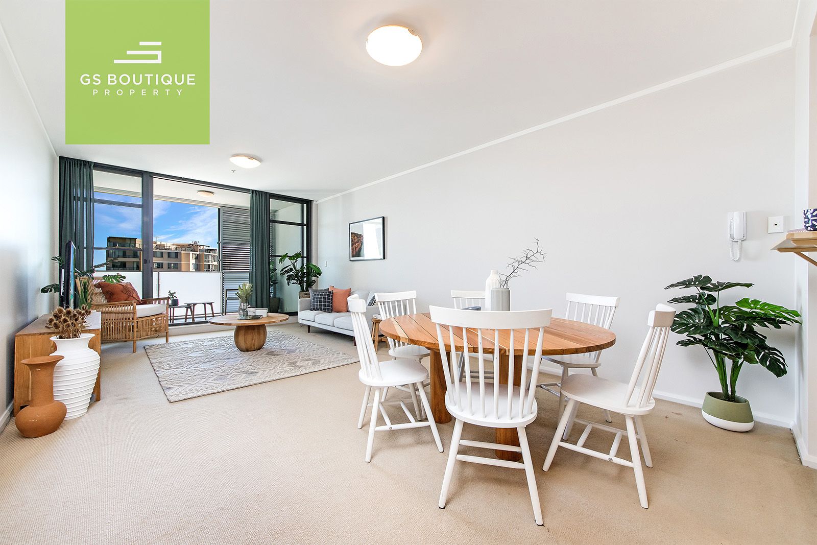 716/140 Maroubra Road, Maroubra NSW 2035, Image 2