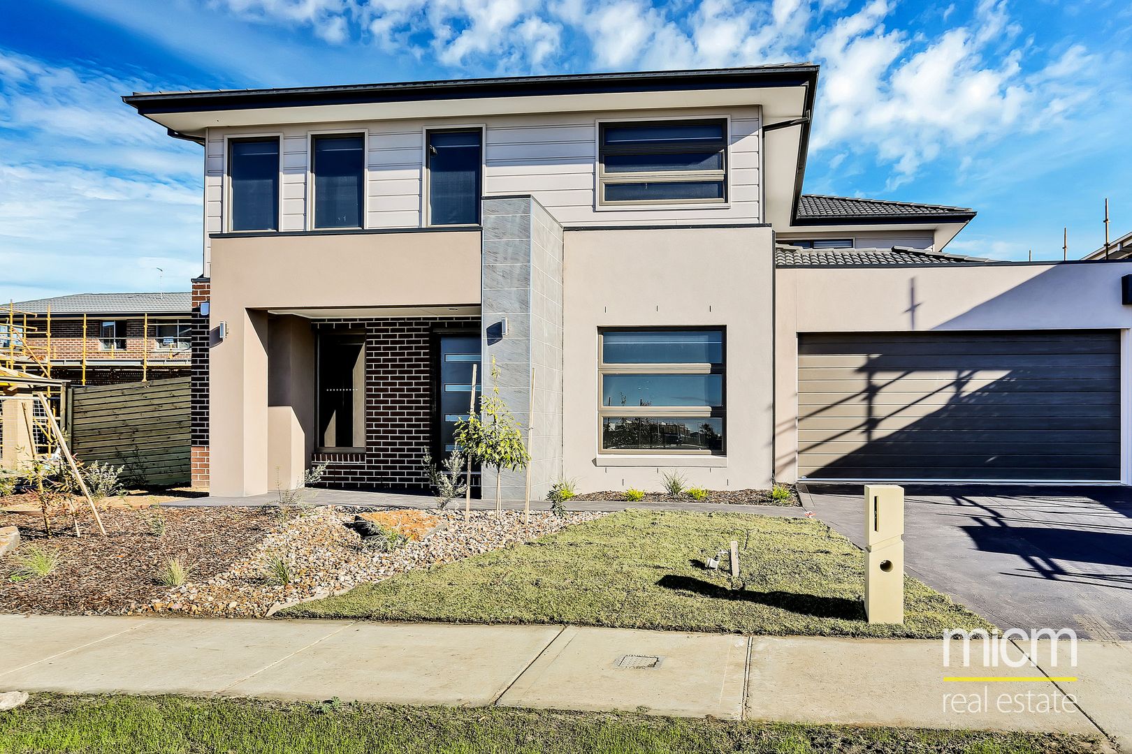 26 Fairwater Drive, Point Cook VIC 3030