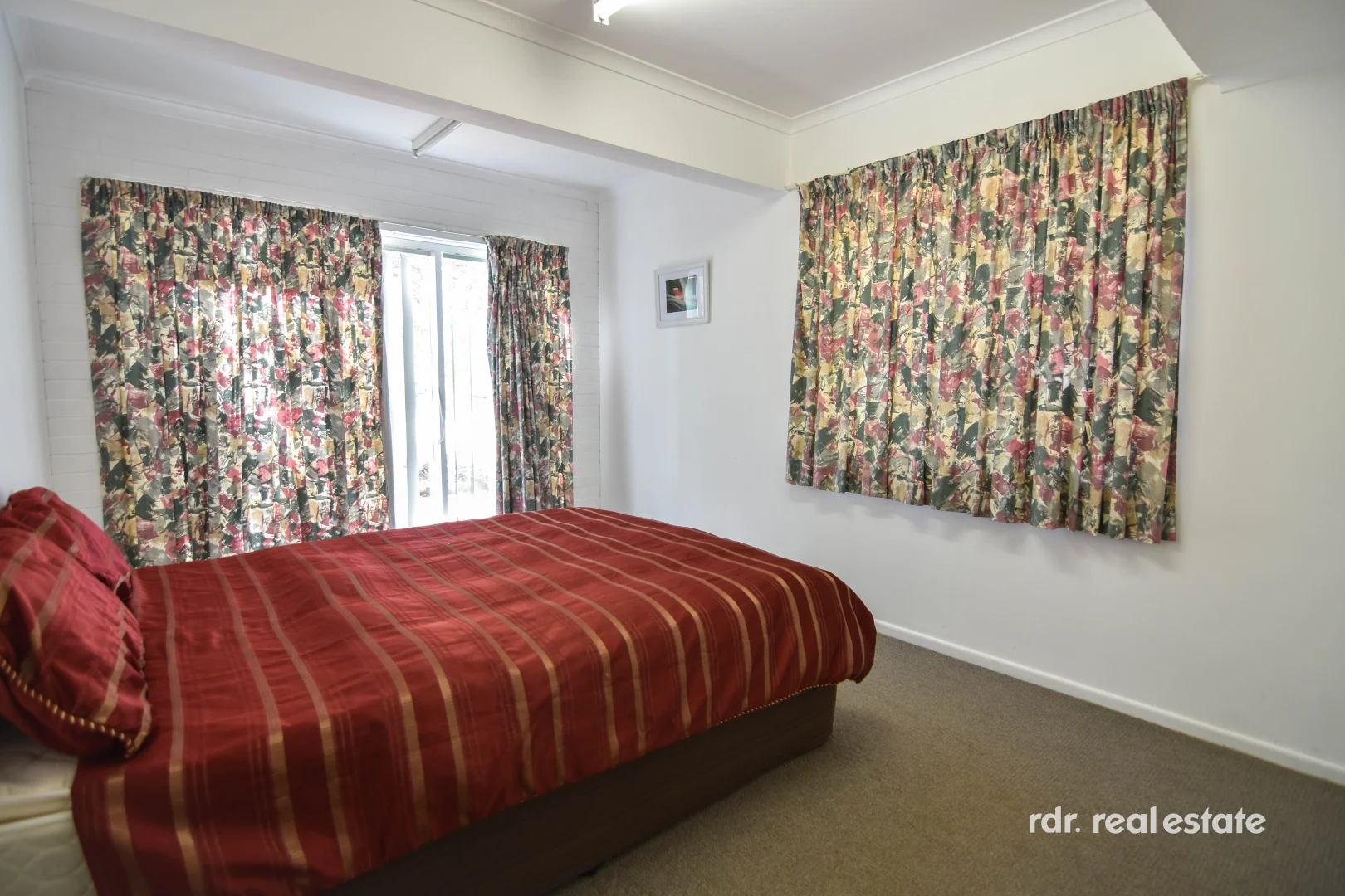 Additional image 12 of 30 Lake Inverell Drive, Inverell NSW 2360