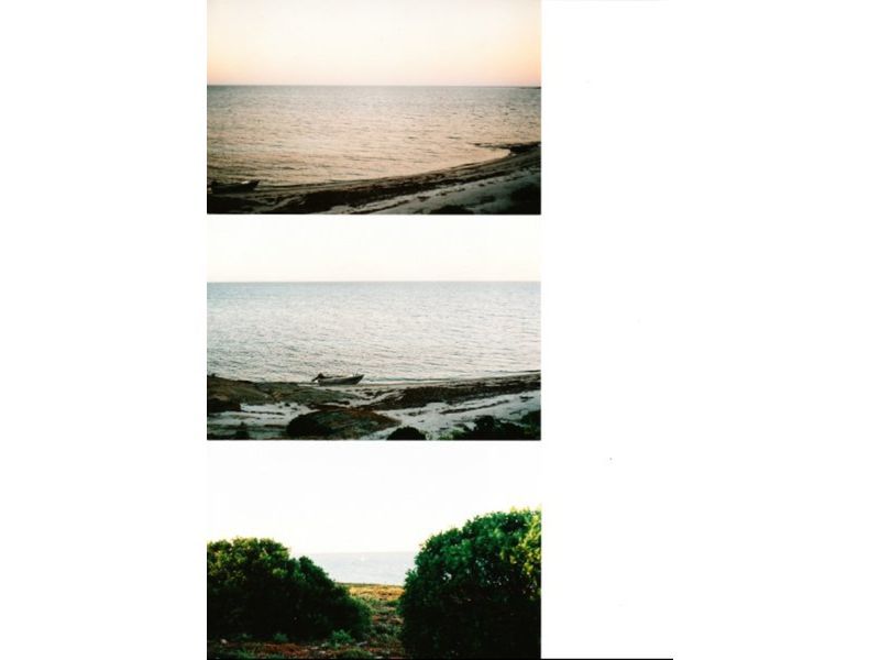 Lot 39 Spilsby Island Viaduct, Port Lincoln SA 5606 Domain