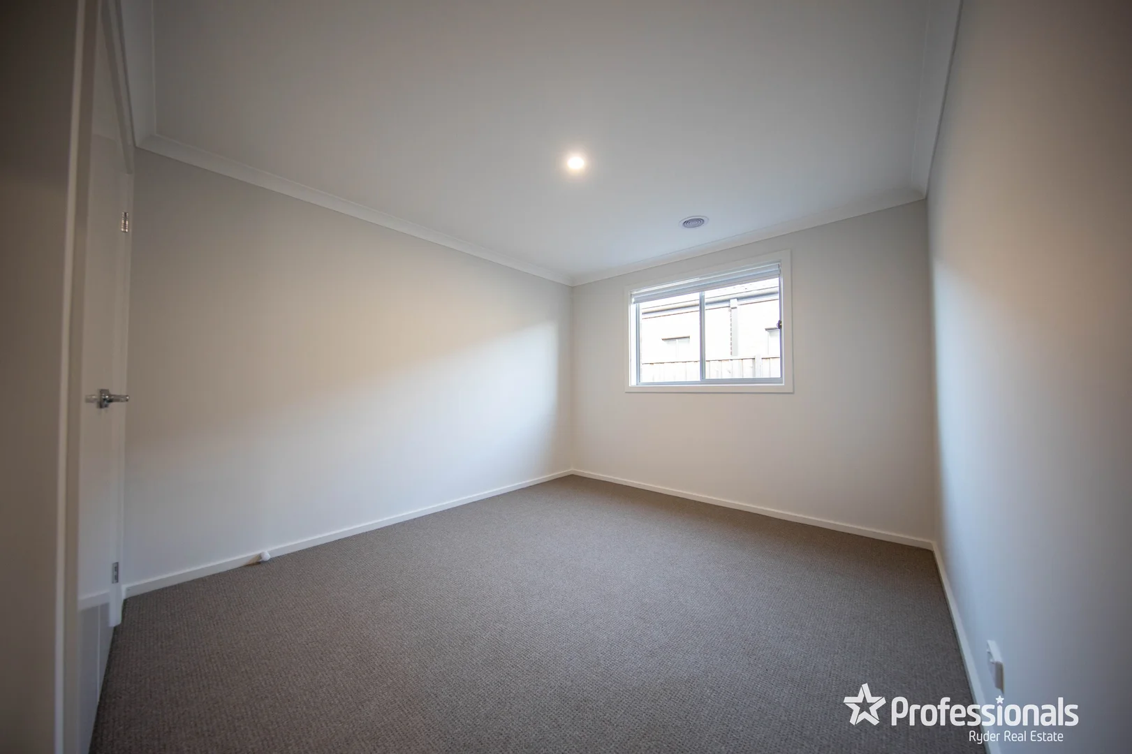 Additional image 13 of 20 Claudia Cr, Kurunjang VIC 3337