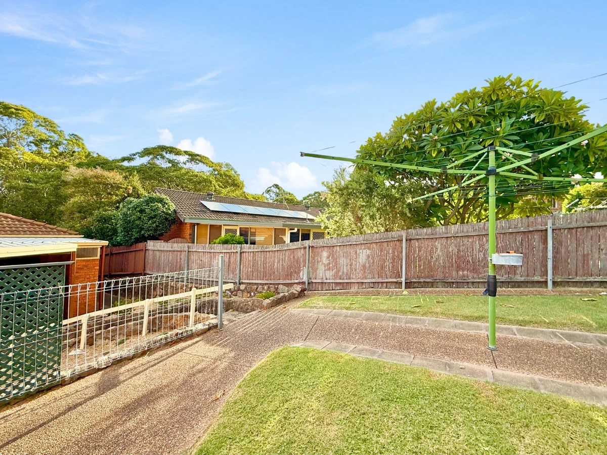 Additional image 25 of 14 Jewells Parade, Jewells NSW 2280