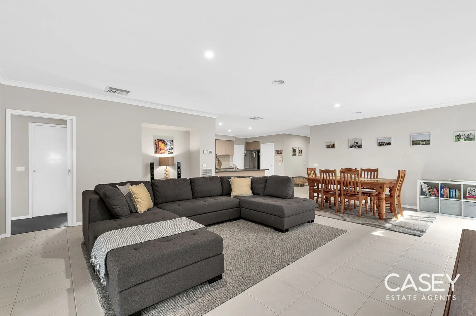 Additional image 5 of 4 Starling Street, Cranbourne East VIC 3977