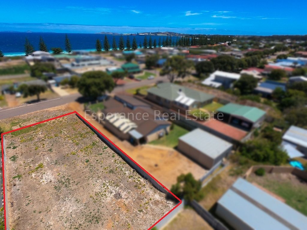 27A Westmacott Street, Castletown WA 6450, Image 1