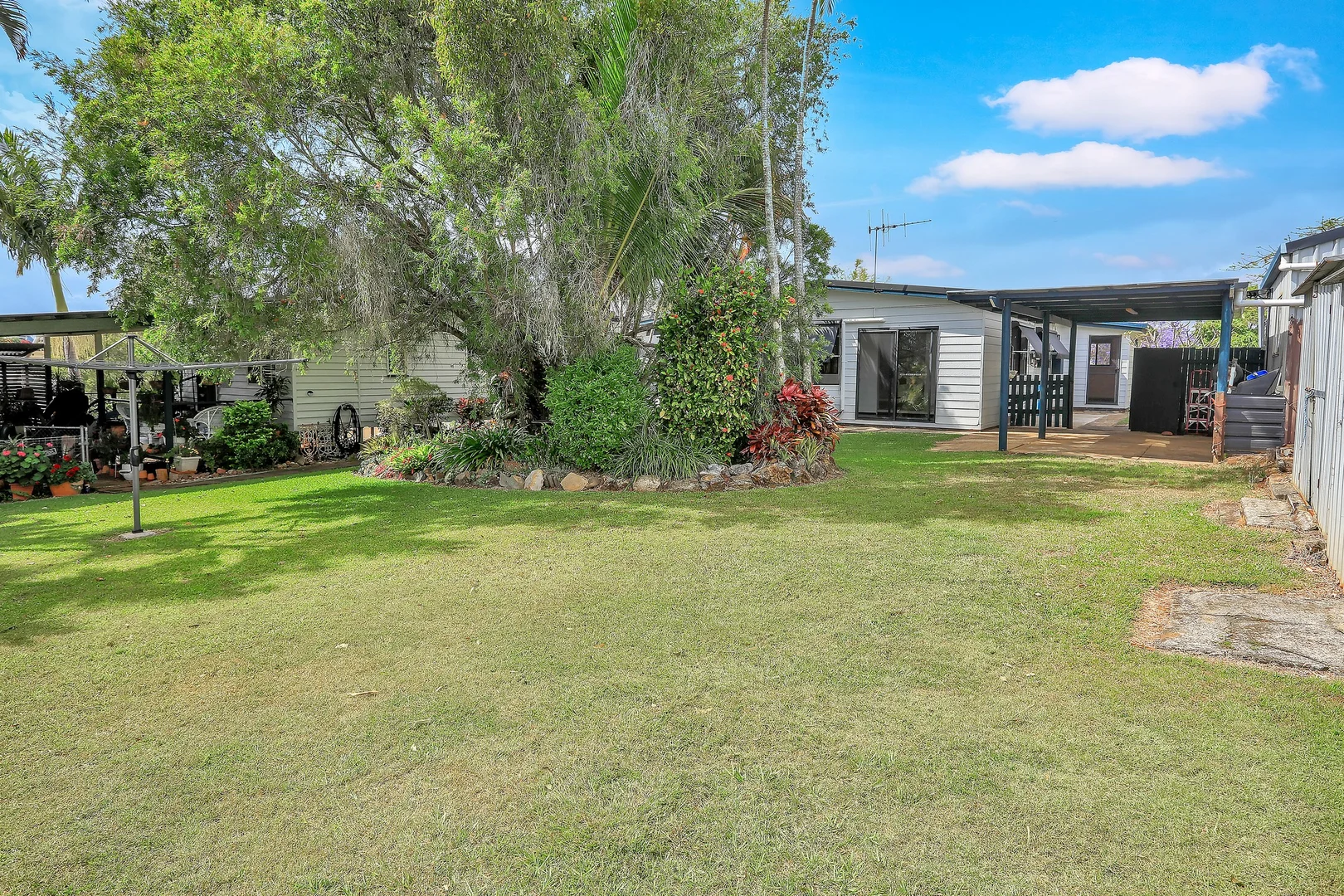 Additional image 20 of 50 View Road, Tinana South QLD 4650