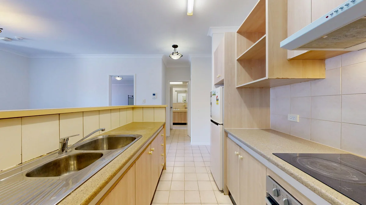 Additional image 2 of 29/11 Regal Place, East Perth WA 6004