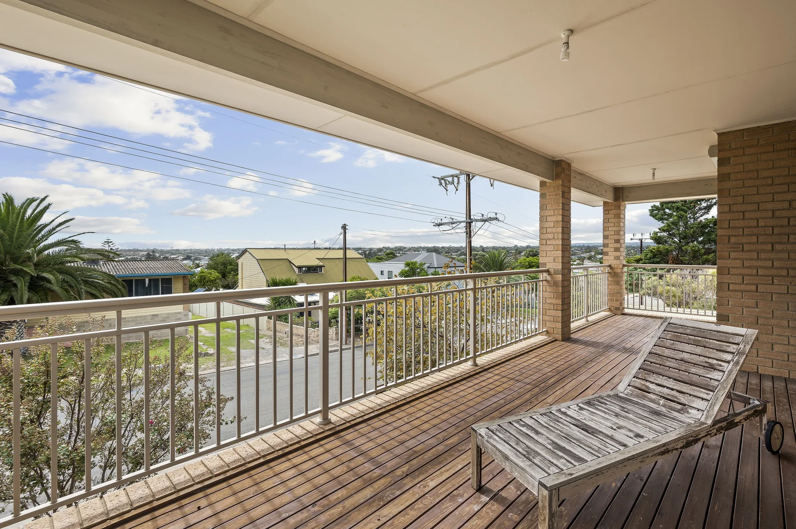 Additional image 17 of 24 Benny Avenue, Port Noarlunga SA 5167