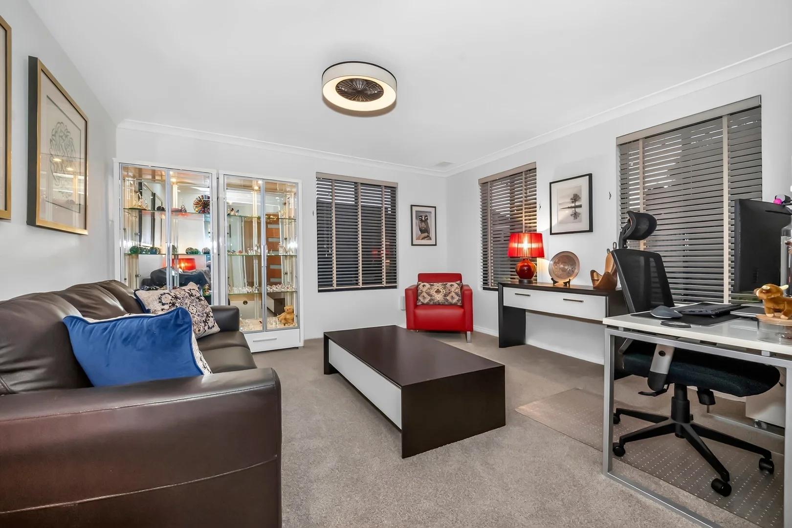 Additional image 4 of 4A Love Street, Myaree WA 6154