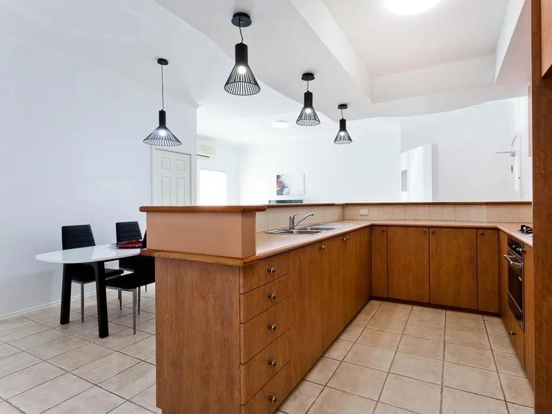 Additional image 22 of 44/2 Mayfair St, West Perth WA 6005