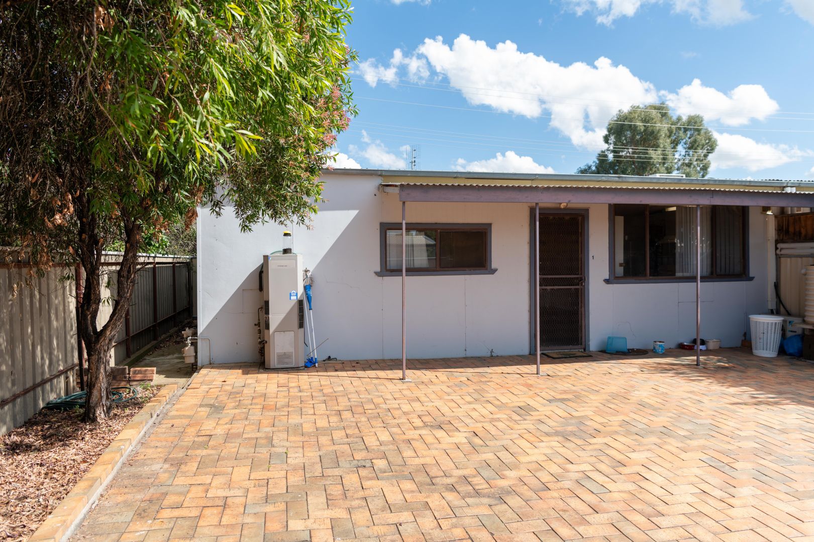 33 Jugiong Street, Boorowa NSW 2586, Image 2