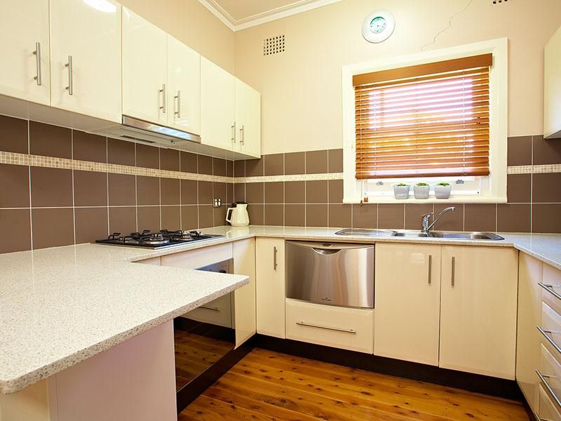 44 Tennyson Road, Gladesville NSW 2111, Image 2