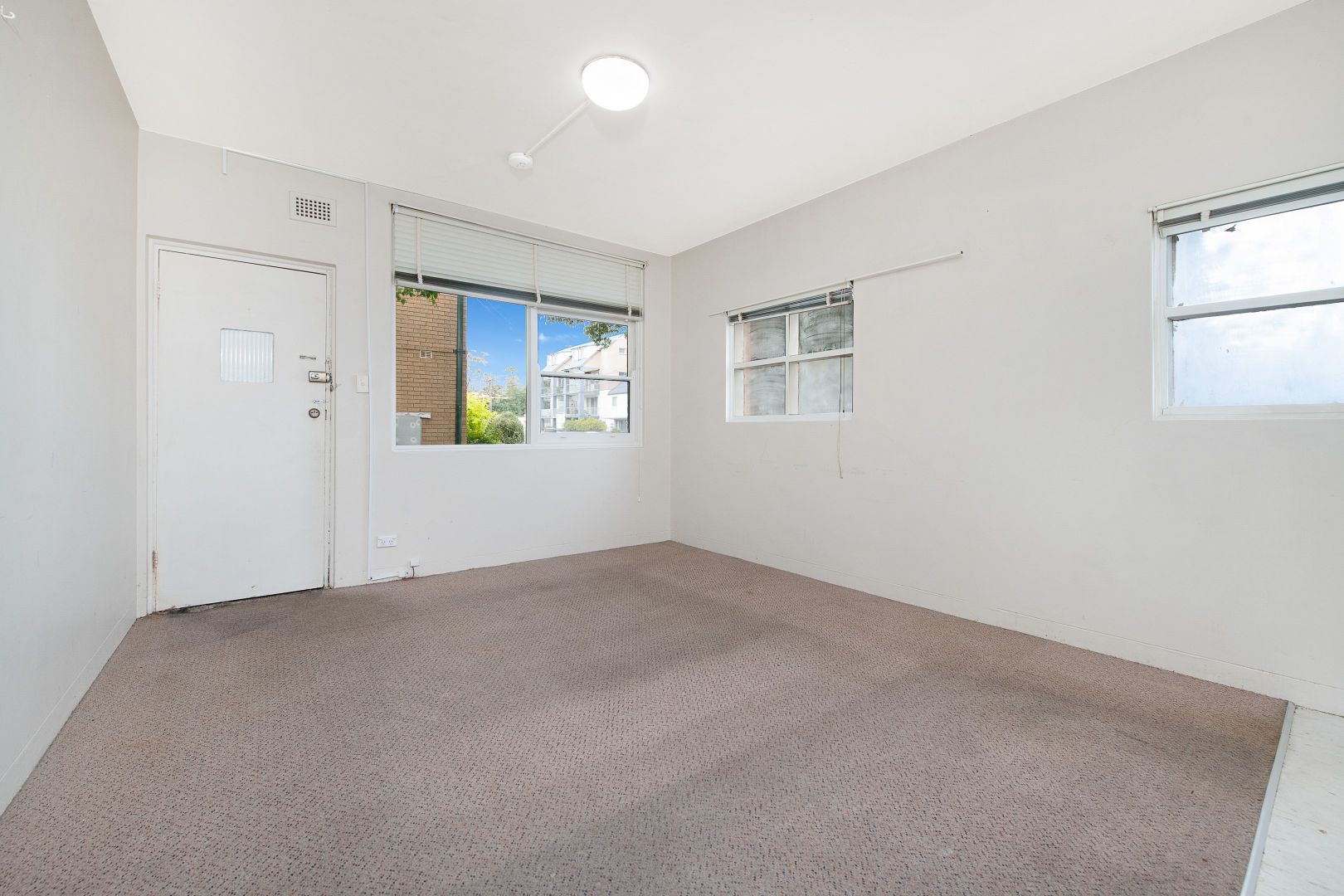 102 Bland Street, Ashfield NSW 2131, Image 1