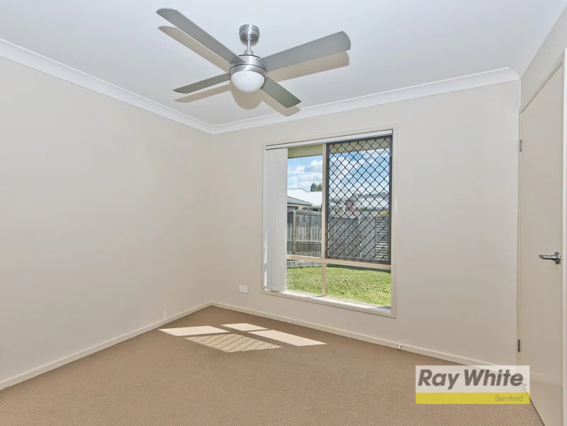 Additional image 7 of Samford Village QLD 4520