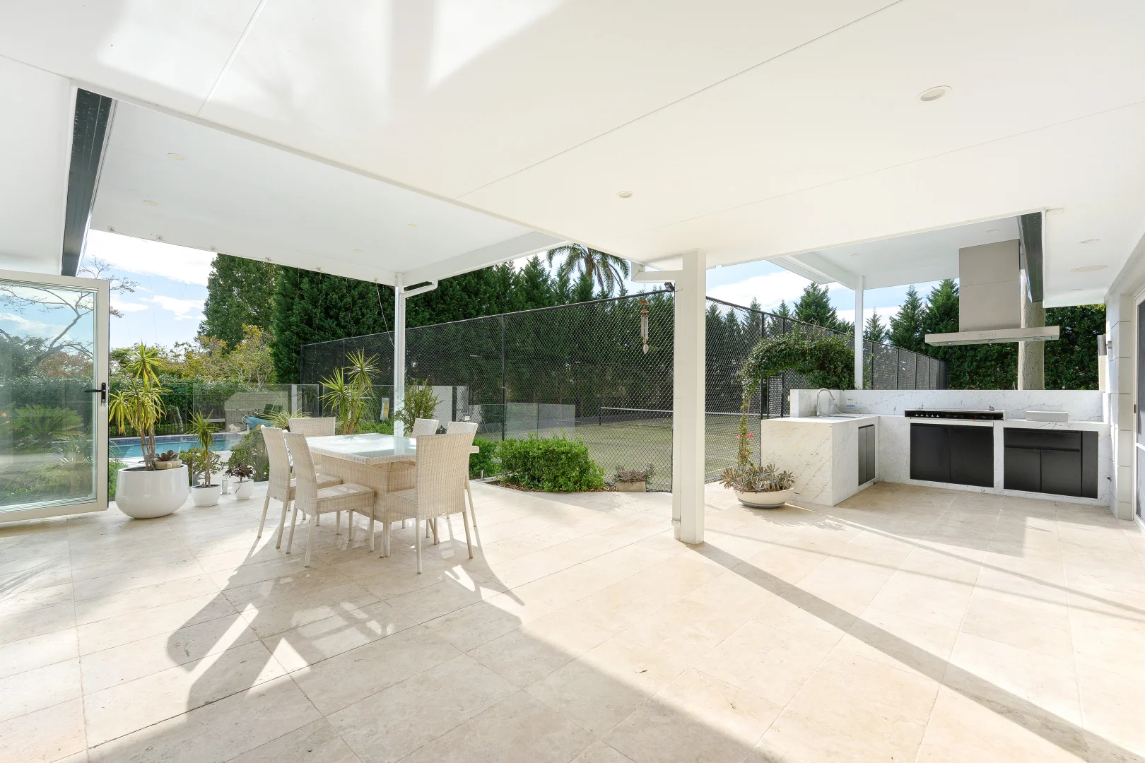 Additional image 8 of 30 Boundary Road, Wahroonga NSW 2076