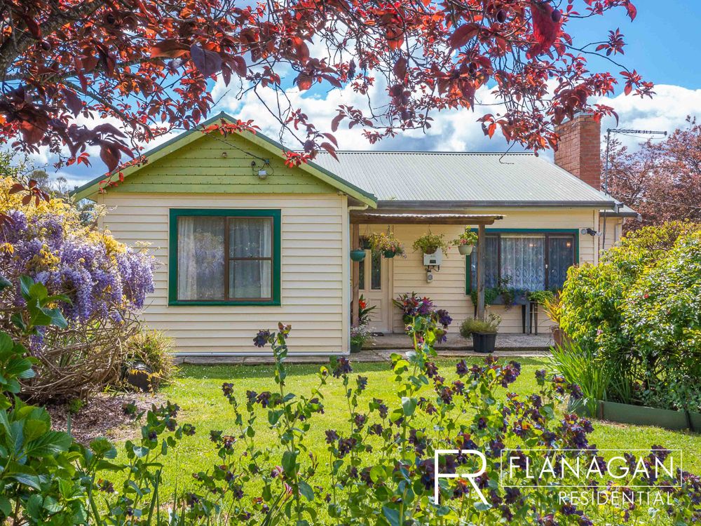 3518 West Tamar Hwy, Sidmouth TAS 7270, Image 0