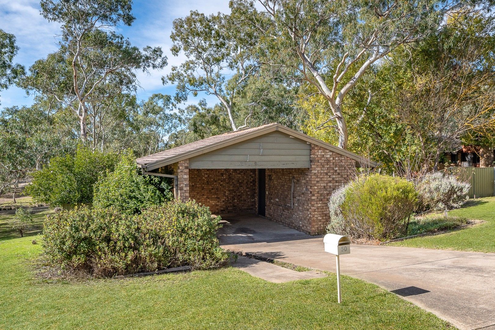 50 Caledonia Avenue, Woodside SA 5244, Image 0