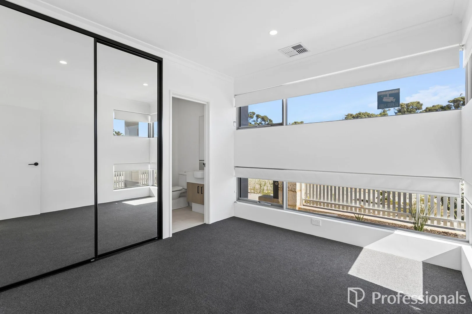 Additional image 9 of 17 Stroll Lane, Yanchep WA 6035