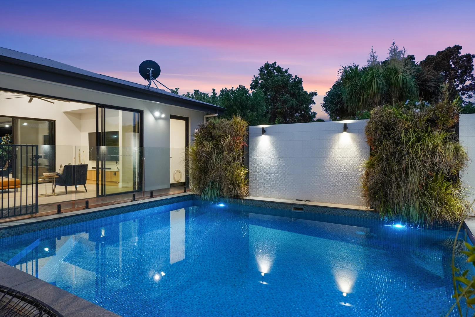 Additional image 28 of 22 Morgan Street, West Hindmarsh SA 5007