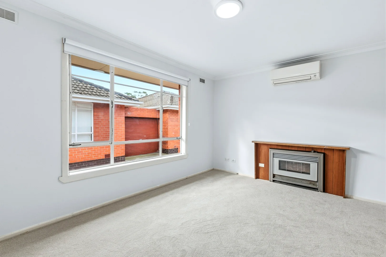 Additional image 2 of 2/53 Elizabeth Street, Newport VIC 3015