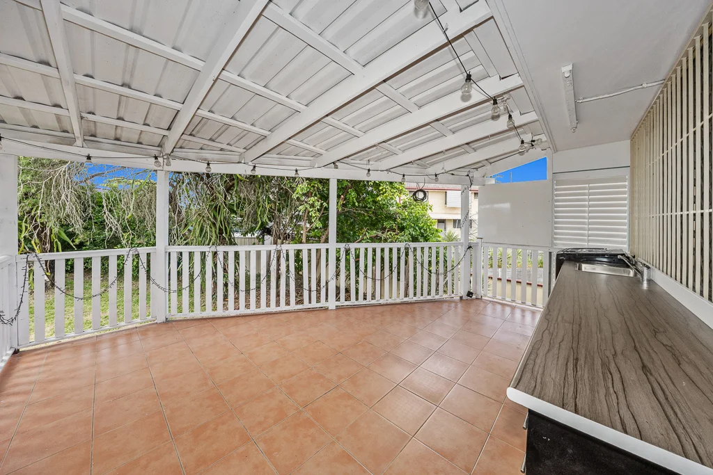Additional image 5 of 1/9 Cosmos Street, Macgregor QLD 4109