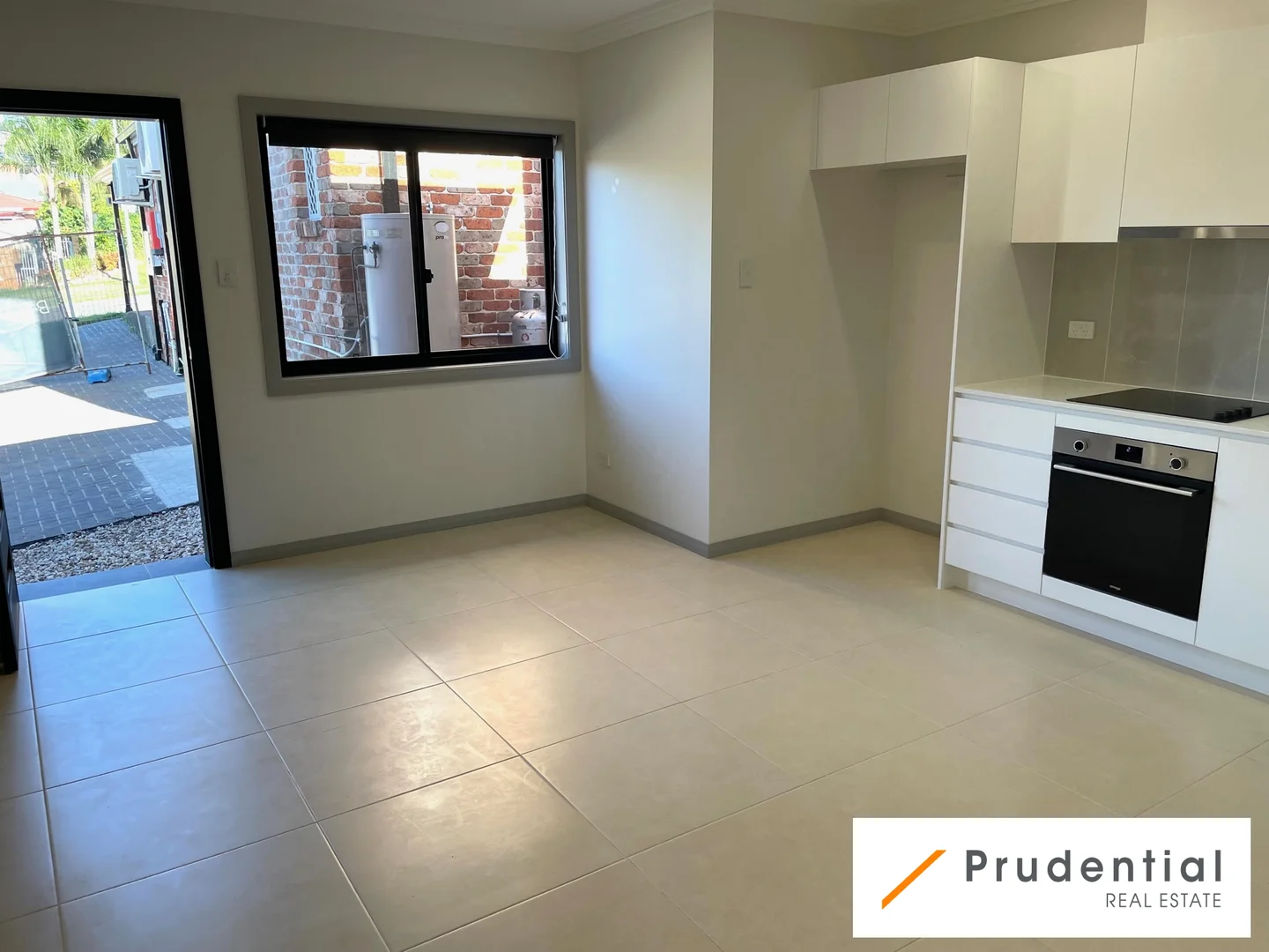 Additional image 3 of 55A Central Park Drive, Bow Bowing NSW 2566