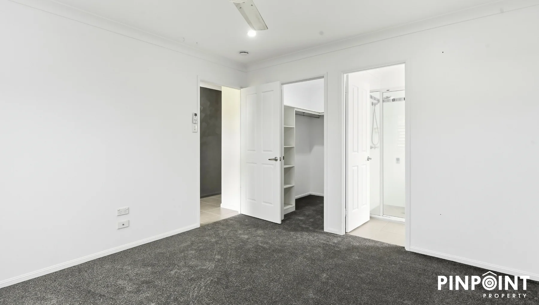 Additional image 12 of 20 Livistonia Street, Andergrove QLD 4740