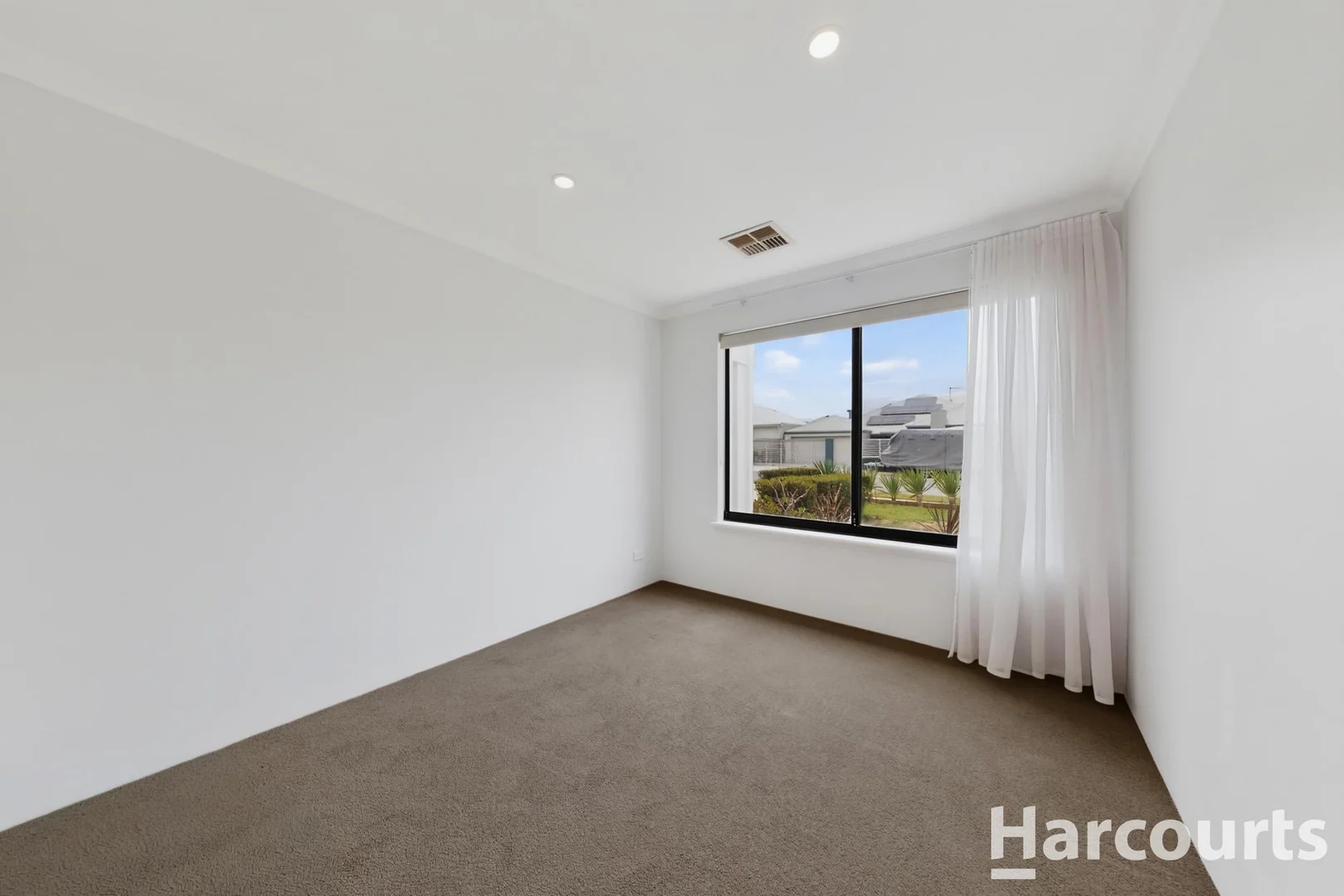 Additional image 12 of 11 Whitehorses Drive, Burns Beach WA 6028