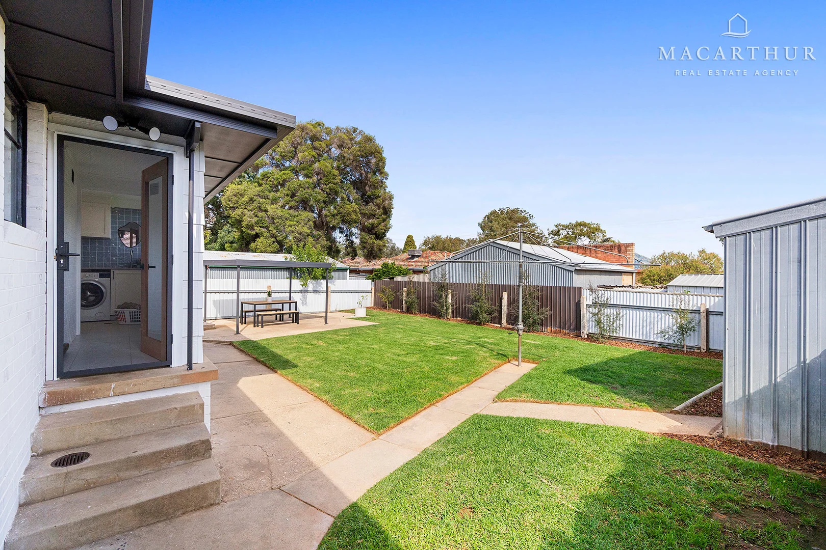 Additional image 4 of 38 Manoora Avenue, Mount Austin NSW 2650