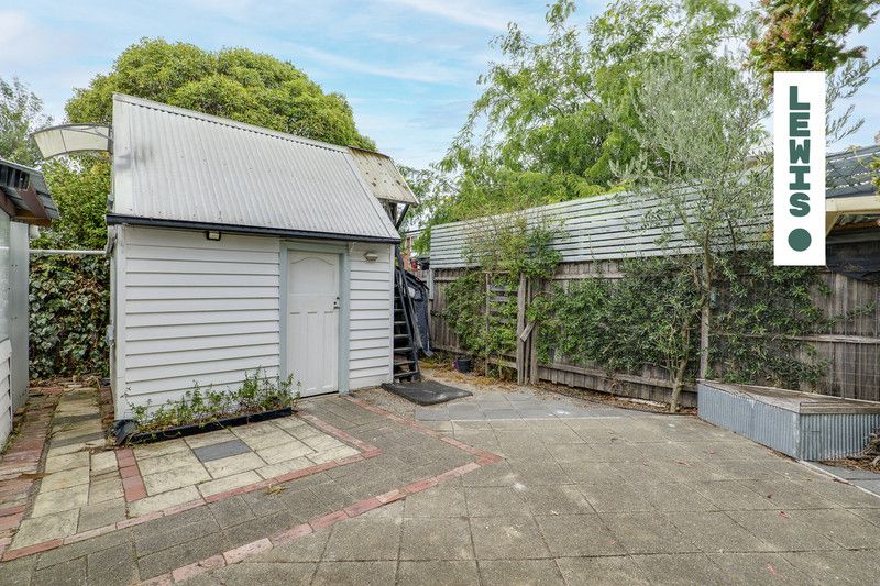 19 Armstrong St, Coburg VIC 3058, Image 1