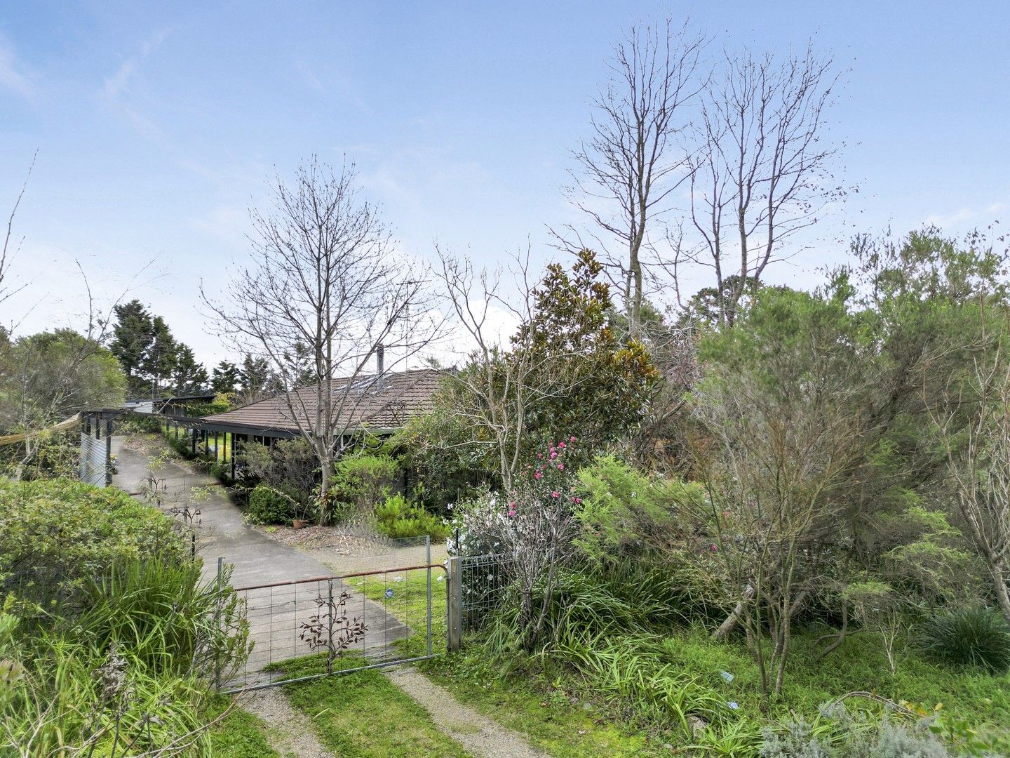 143 Tableland Road, Wentworth Falls NSW 2782, Image 0