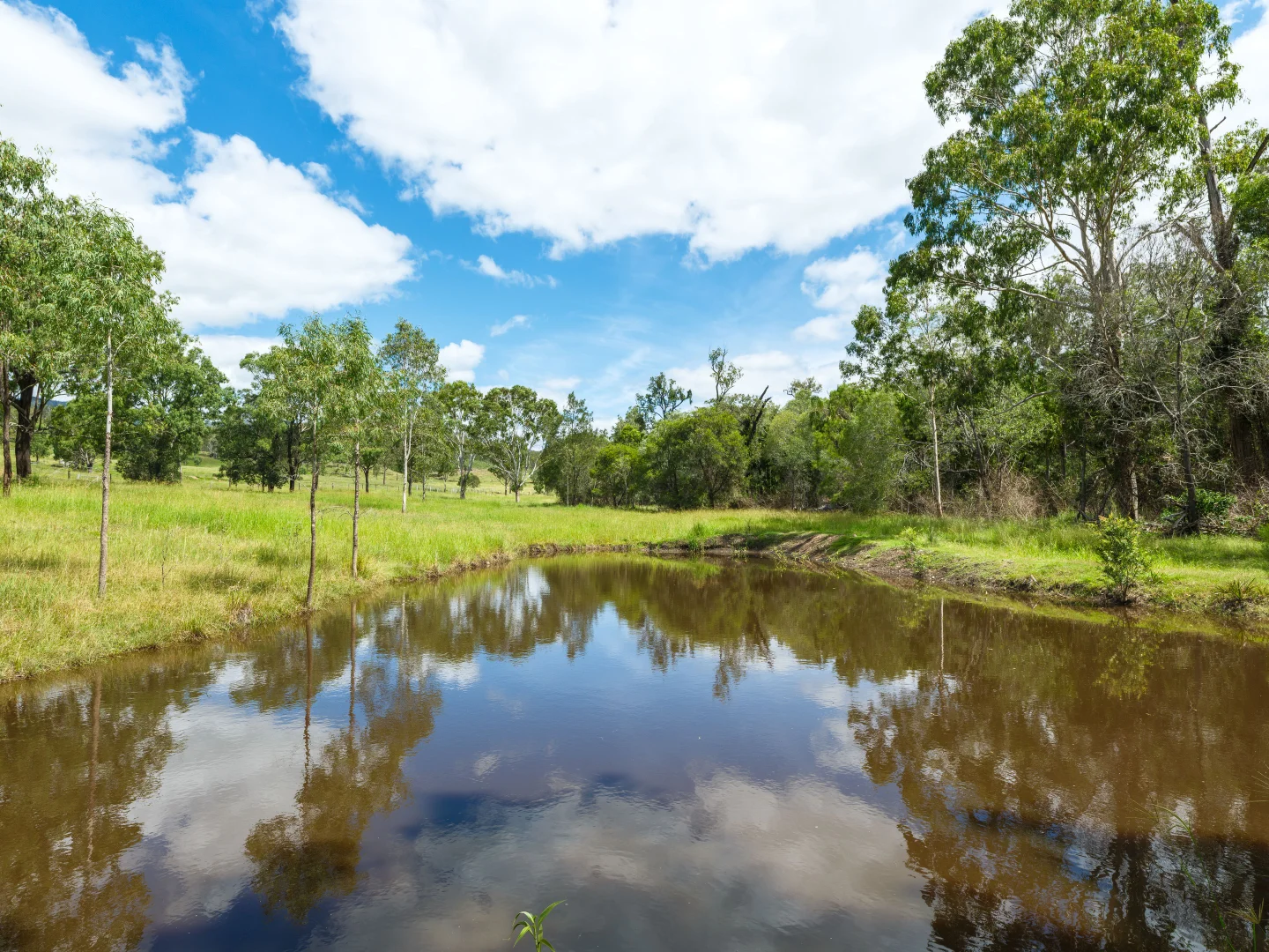 Additional image 26 of Widgee QLD 4570
