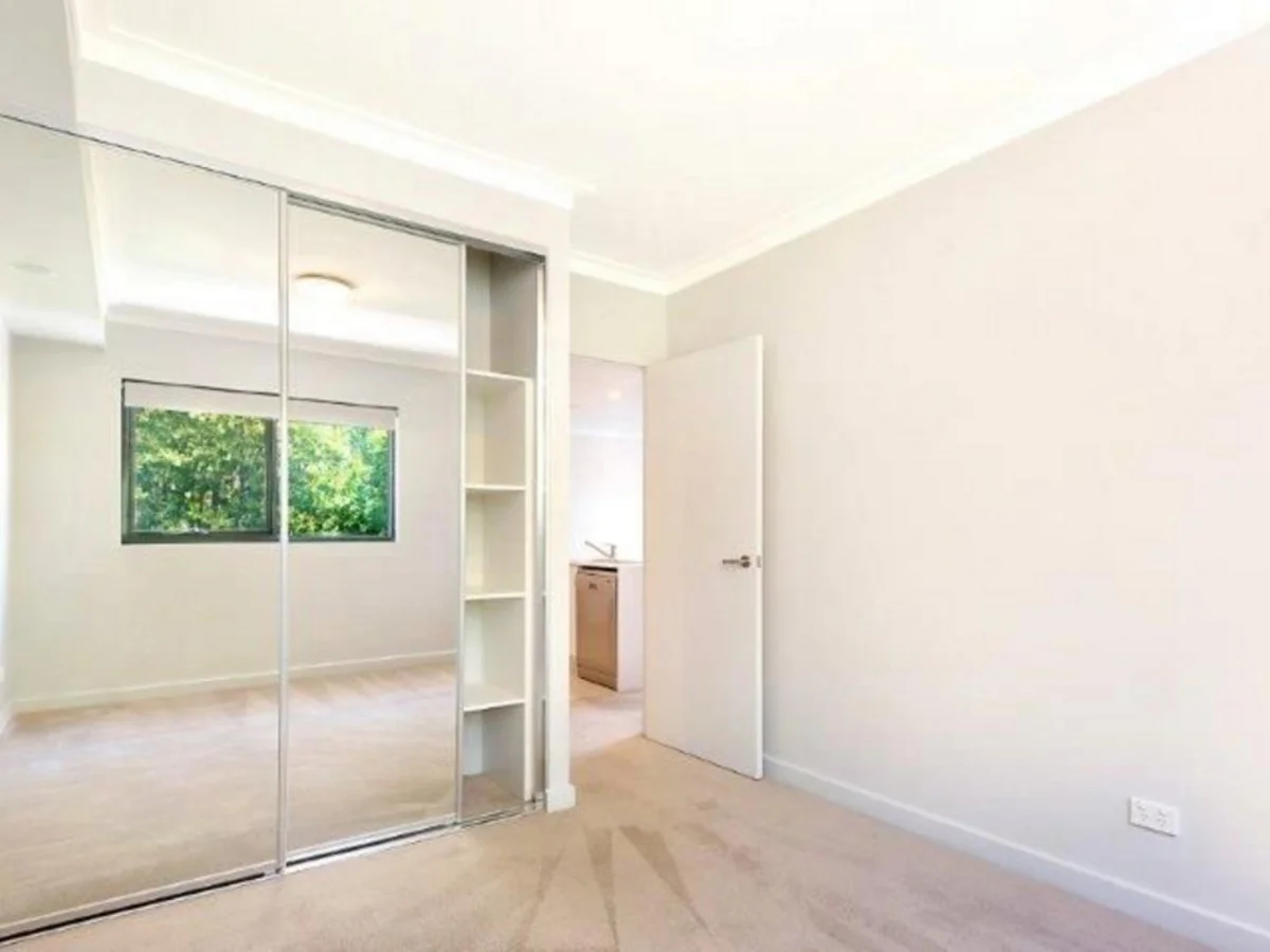 Additional image 7 of 16/33 Bronte Street, East Perth WA 6004