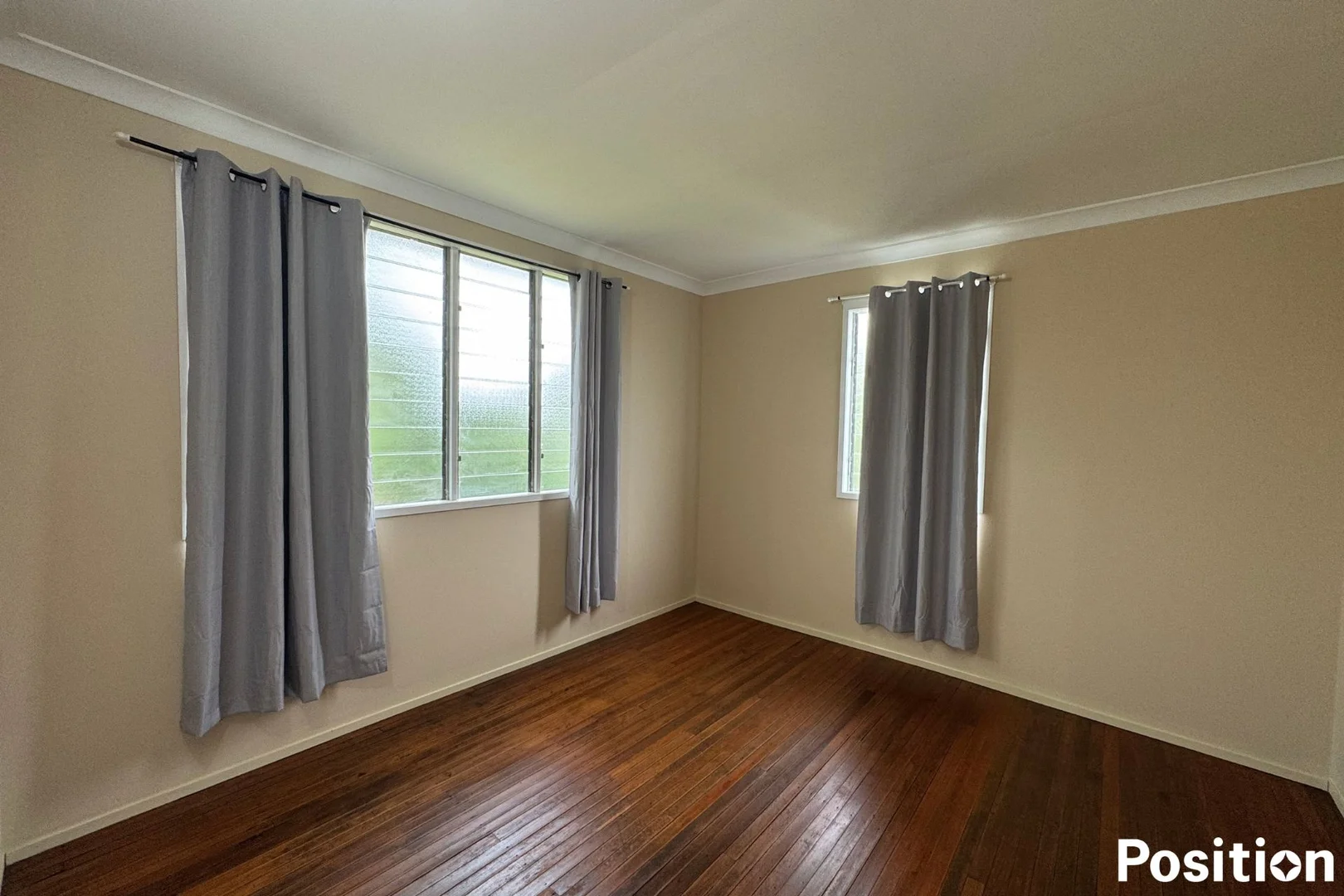 Additional image 9 of 2/514 Milton Road, Toowong QLD 4066