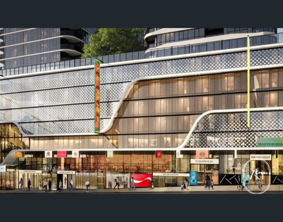123/851 Whitehorse Road, Box Hill VIC 3128 | Domain