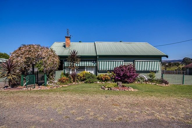 Picture of 17 Lostock Road, GRESFORD NSW 2311