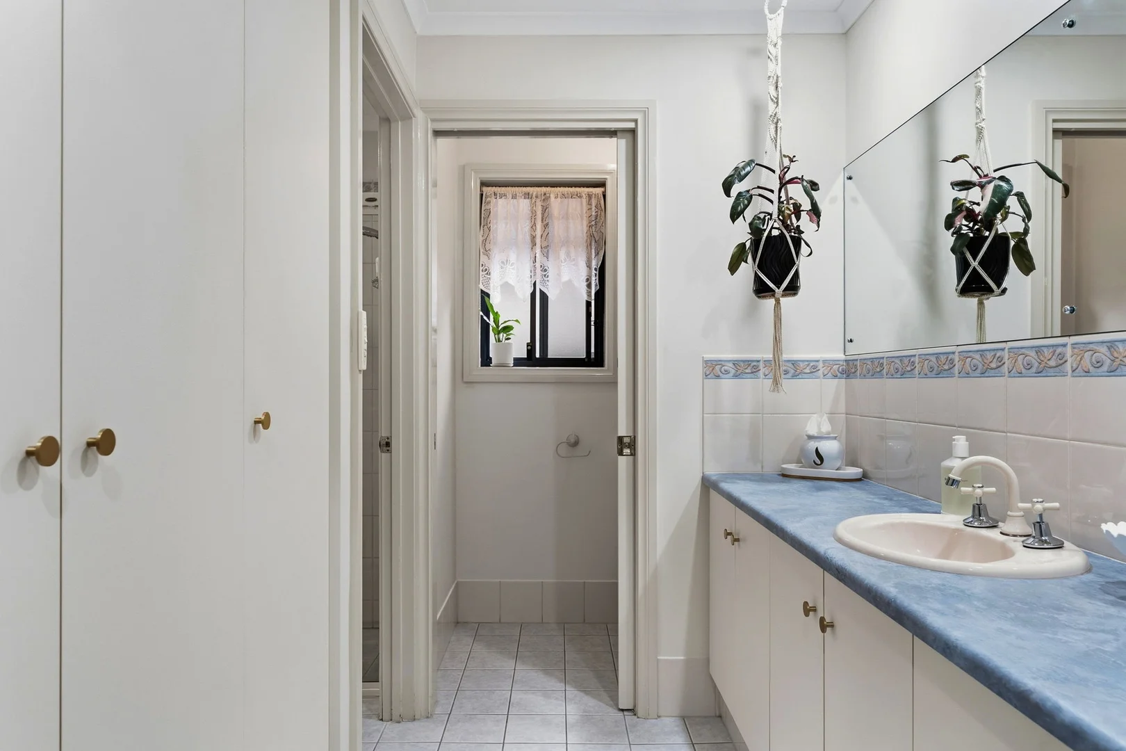 Additional image 16 of 51 Grand Boulevard, Seaford Rise SA 5169