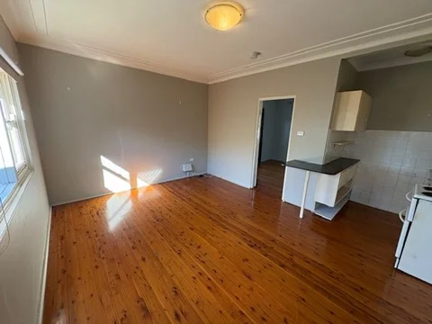 Additional image 3 of 1/56 Murphys Avenue, Keiraville NSW 2500