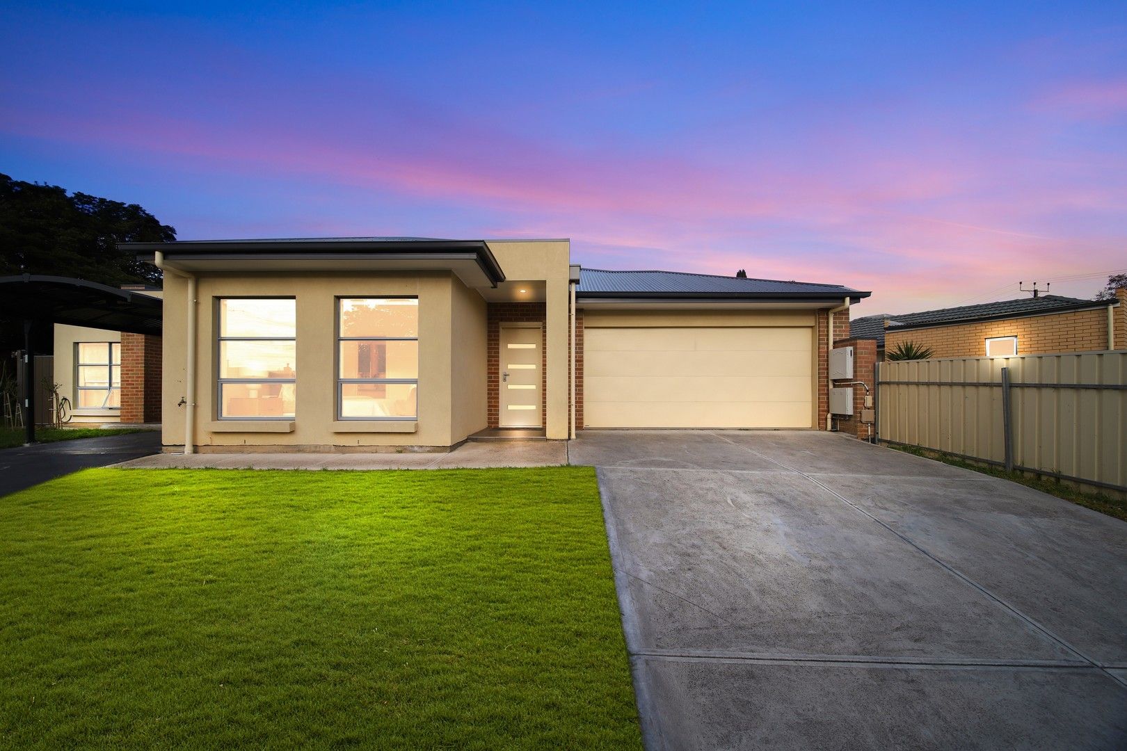 2A Oak Court, Campbelltown SA 5074, Image 0