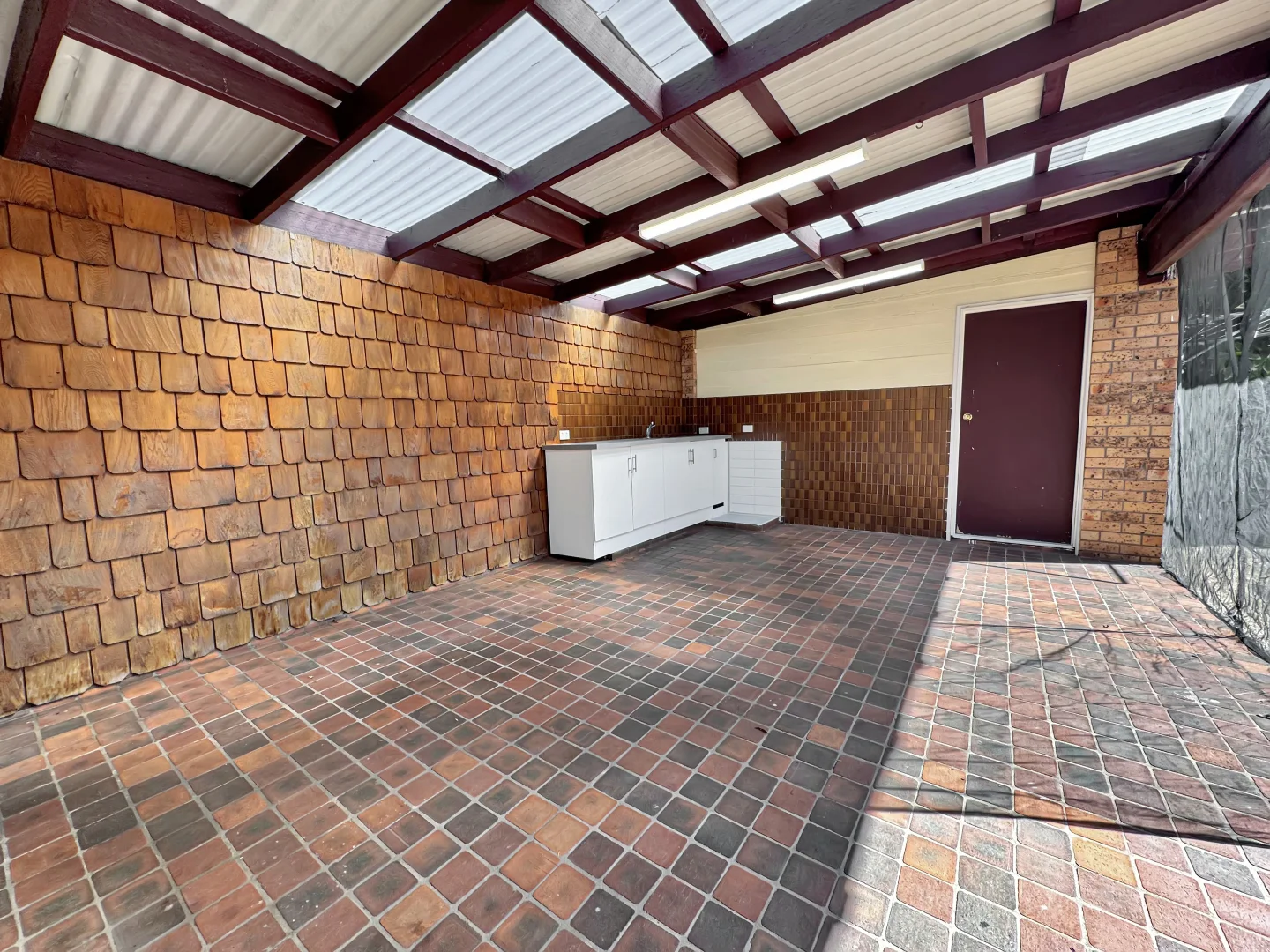 Additional image 15 of 51 Kanahooka Road, Kanahooka NSW 2530