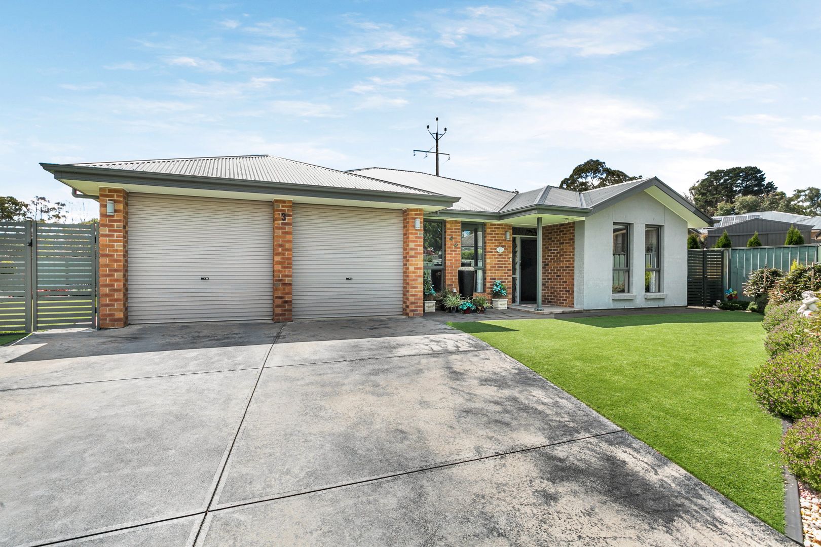 3/6 Kenton Valley Road, Lobethal SA 5241, Image 2