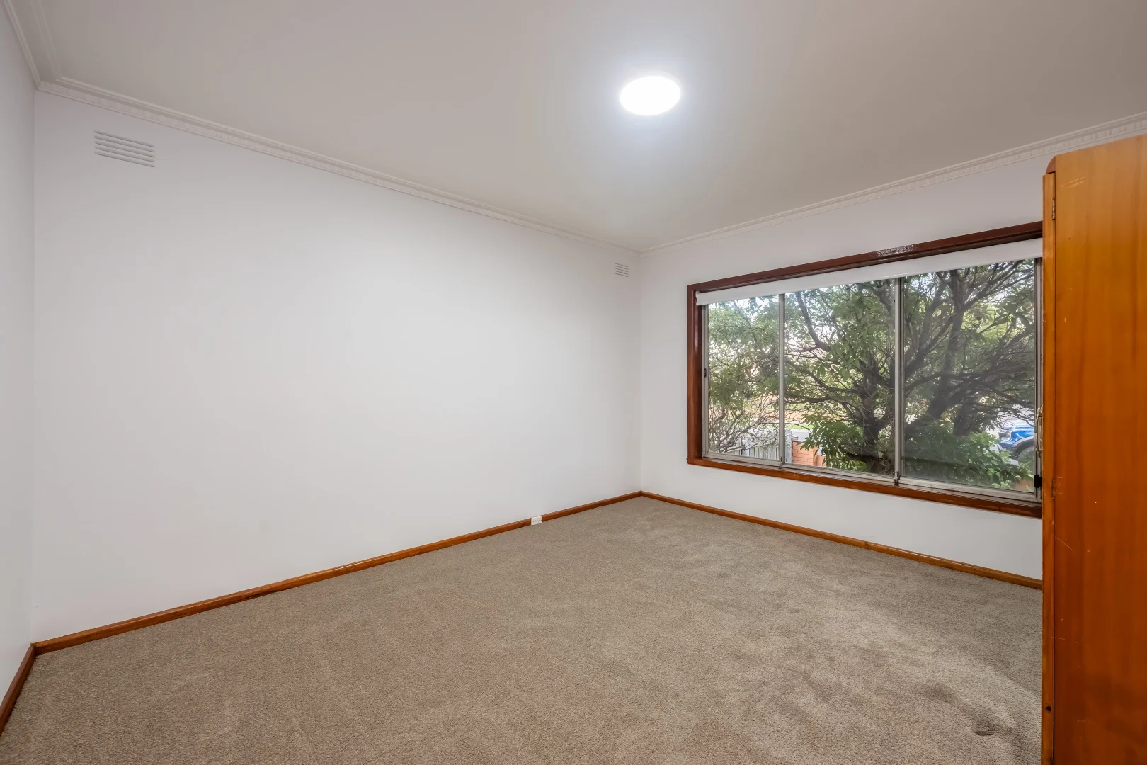 Additional image 6 of 36 Currajong Street, Thomastown VIC 3074