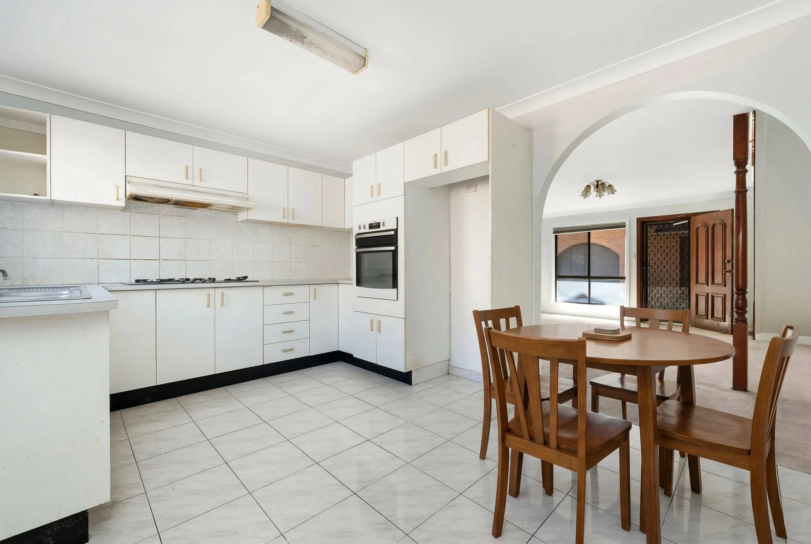 Additional image 3 of 7/128 Meredith Street, Bankstown NSW 2200