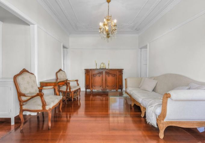 1 bedrooms Apartment / Unit / Flat in 3/41 Welsby Street NEW FARM QLD, 4005