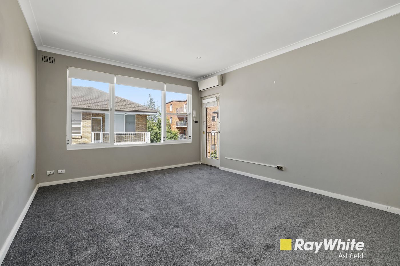 15/3a Gower Street, Summer Hill NSW 2130, Image 2